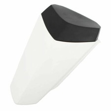 UNGHIA MONOPOSTO SELLINO COPRISELLA YAMAHA R6 2017 2018 2019 NON VERNICIATO