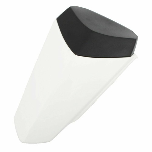 Unghia monoposto sellino - unghia,