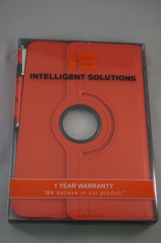 Custodia cover tablet - , acp
