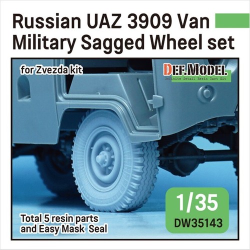 Def model dw35143 russian - def,