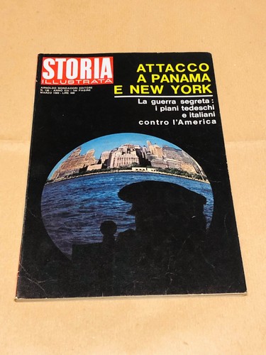Libri riviste giornali storia - riviste,