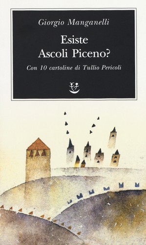 Esiste ascoli piceno - piceno?, 10