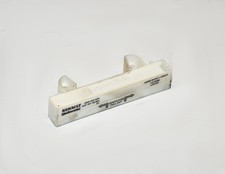 Amplificatore antenna