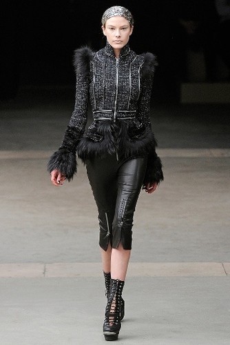 749 alexander mcqueen - alexander,