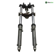 Fourche kawasaki 350 - kawasaki,