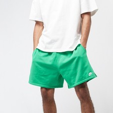  Pantaloncini Shorts UOMO Nike