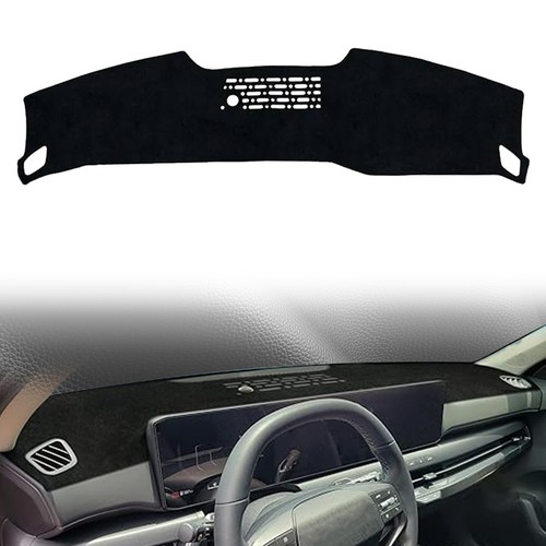 For kia 2026 2025 2024 - kia,