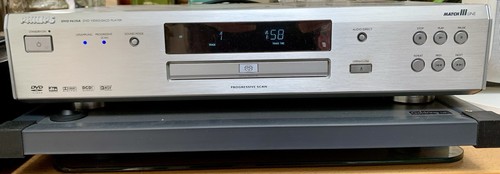 Philips dvd 963 lettore - philips,