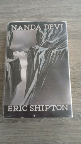 1936 first edition - 1936,