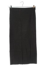 ZARA Gonna a tubino Donna