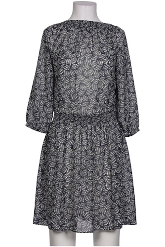 Gap abito donna dress - donna,