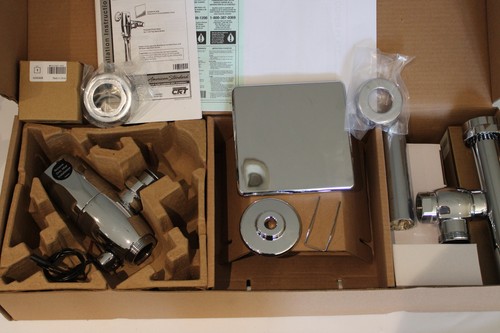 American standard 606b121 002 - american, 606b121.002