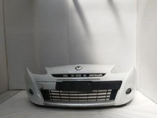 7701479266 PARAURTI ANTERIORE