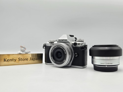 Come nuovo 18k scatti - [come,