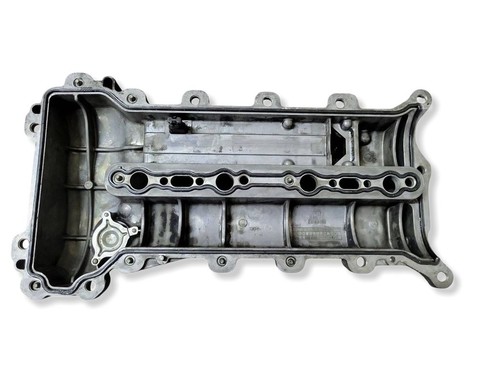 Coperchio valvole opel antara - valvole,