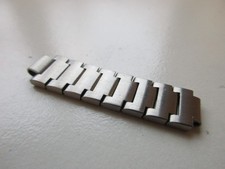 Omega orologio bracciale pezzo