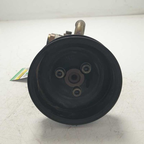 Pompa idroguida per volkswagen - idroguida,