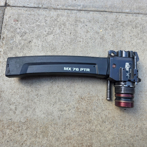 Caricatore hilti mx76 ptr per - hilti,