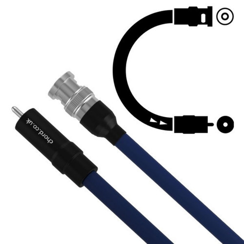 Chord clearway digital tuned - chord,
