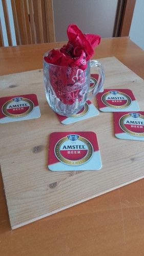 Set boccali birra pilsner - boccali,