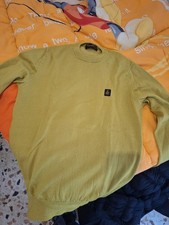 Maglione refrigiwear taglia - refrigiwear,