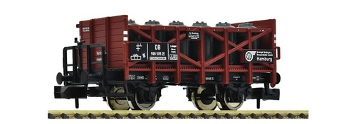 Fleischmann scala 6660128 - scala, n