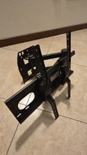 staffa porta tv Meliconi Dr400
