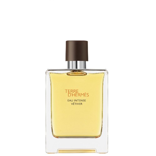 Hermes terre eau - hermes, d'hermes