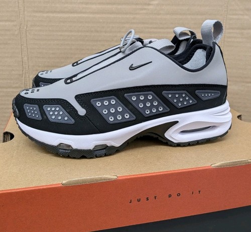 Nike air max - 3,