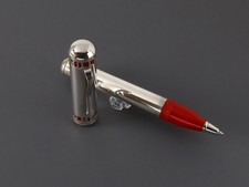 Delta Italy Mille Miglia