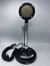 Vintage Astatic TUP9 -