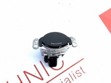 Tweeter anteriore originale