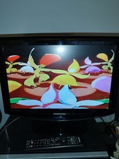 Samsung BP19EO TV 19" più