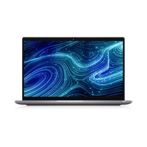 Portatile dell latitude 7420 - portatile,