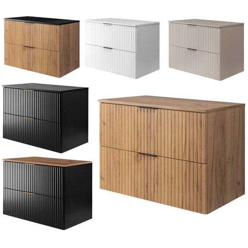 Armadio armadietto bagno - armadio,