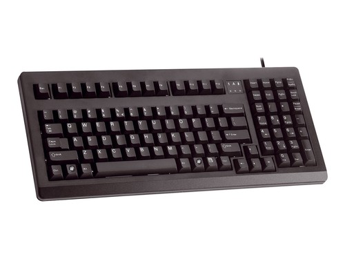 Cherry classic line - cherry,