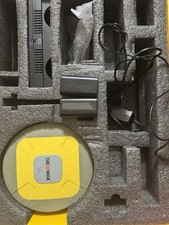 Gps Geomax Zenith10