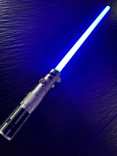 Star wars luke anakin - star,