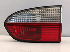 A6982 STOP FANALE FARO POSTERIORE INTERNO DESTRO HYUNDAI H1 1 SERIE 1997 2007