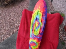 PENNY NICKEL AUSTRAILIA