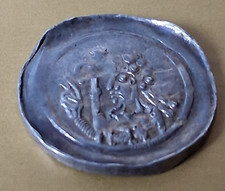 RARE EN L ETAT ALSACE ABBAYE