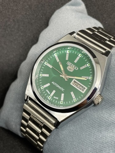 Orologio polso uomo - orologio, da