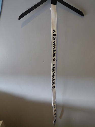 Cintura unisex airwalk - cintura, y2k