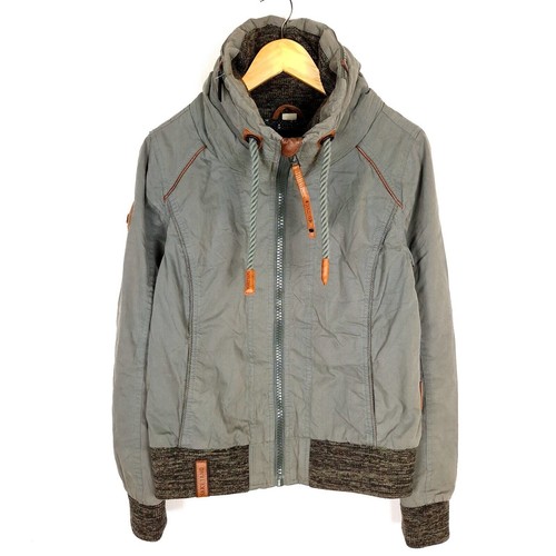 Giacca donna naketano - donna, m