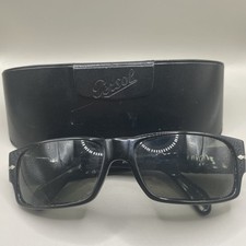 Occhiali da sole Persol 2720-S