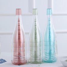 Bicchieri champagne - bicchieri,