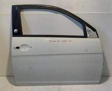 51703010 PORTA ANTERIORE DESTRO per LANCIA YPSILON (TI) (12 08 06 13