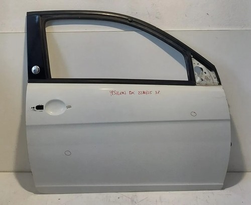 51703010 porta anteriore - 51703010,
