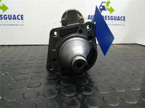 4868860aa motorino avviamento - 4868860aa,