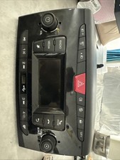 AUTORADIO RADIO NEW LANCIA